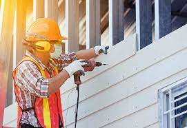 Best Dumpster Rental Services  in Port Wentworth, GA